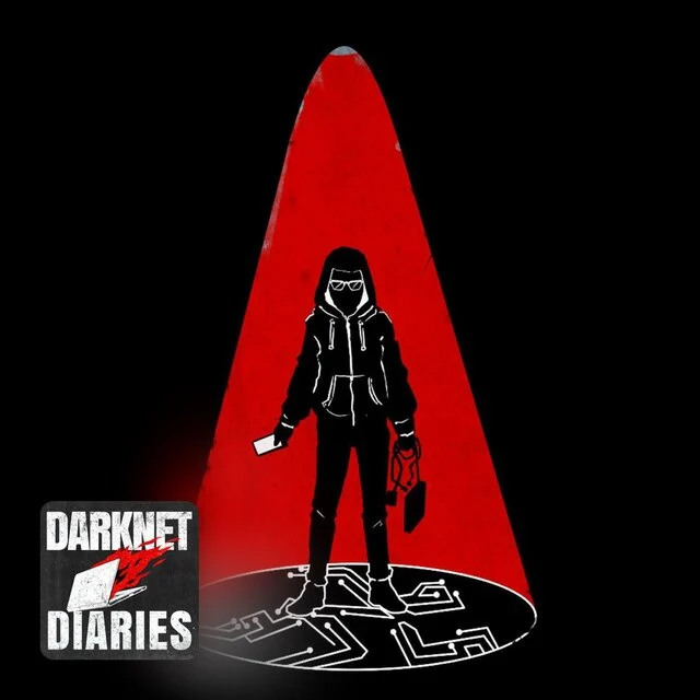 quest darknet quest tor - основные услуги