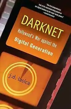 Discover <strong>quest darknet</strong> and More at Our Exceptional E-Store